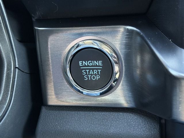 2026 Ford Super Duty ROUSH F-250