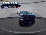 2026 Ford Super Duty ROUSH F-250