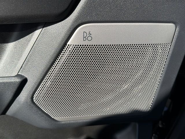 2026 Ford Super Duty ROUSH F-250