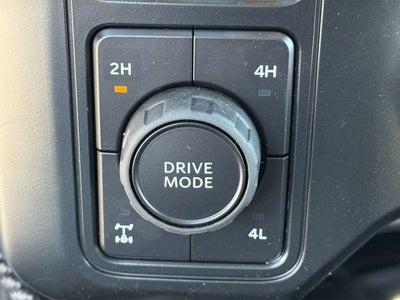 2026 Ford Super Duty ROUSH F-250