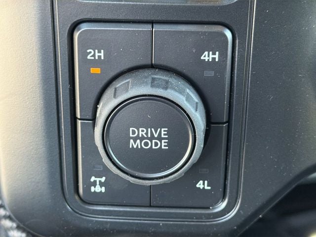 2026 Ford Super Duty ROUSH F-250