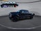 2026 Ford Super Duty ROUSH F-250