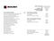 2026 Ford Super Duty ROUSH F-250
