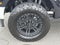 2026 Ford Super Duty ROUSH F-250