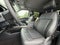 2026 Ford Super Duty ROUSH F-250