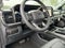 2026 Ford Super Duty ROUSH F-250