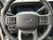 2026 Ford Super Duty ROUSH F-250