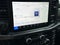 2026 Ford Super Duty ROUSH F-250