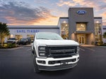 2026 Ford Super Duty ROUSH F-250