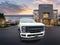 2026 Ford Super Duty ROUSH F-250
