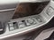 2026 Ford Super Duty ROUSH F-250
