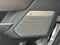2026 Ford Super Duty ROUSH F-250