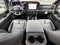 2026 Ford Super Duty ROUSH F-250
