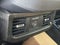 2026 Ford Super Duty ROUSH F-250