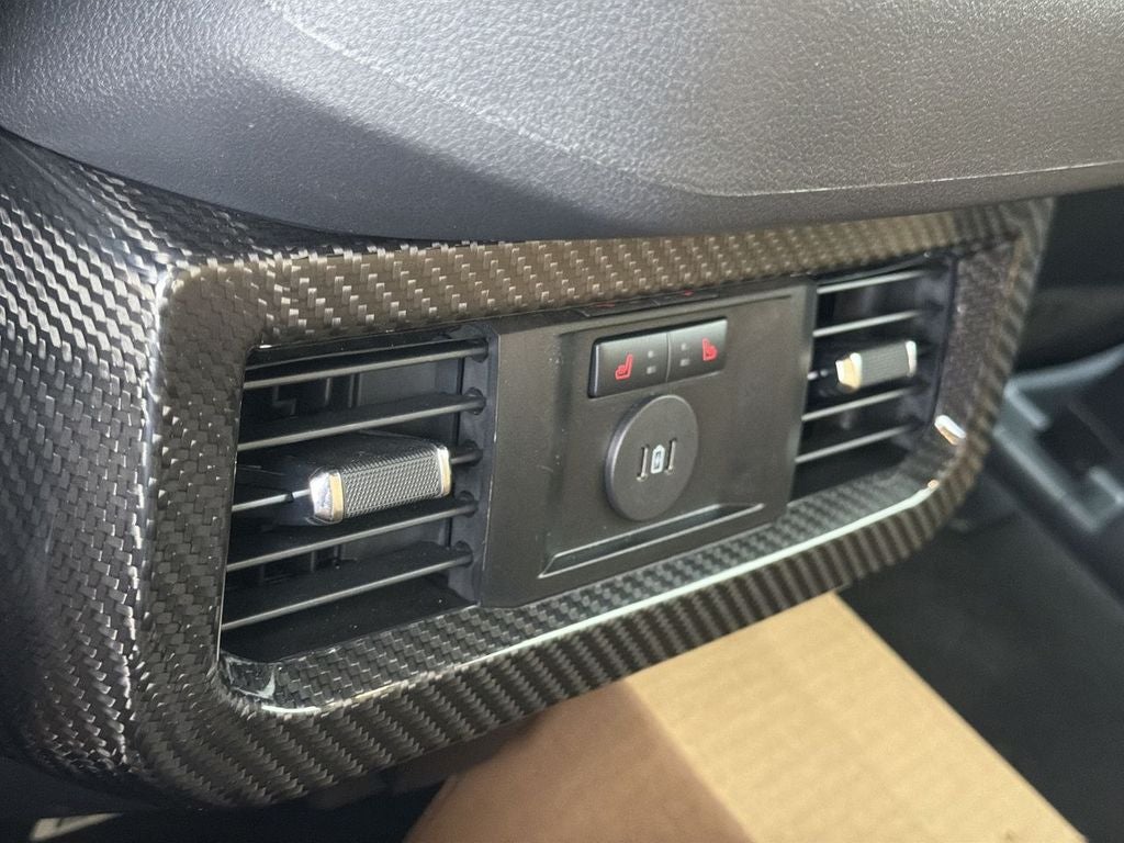 2026 Ford Super Duty ROUSH F-250