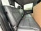 2026 Ford Super Duty ROUSH F-250