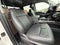 2026 Ford Super Duty ROUSH F-250