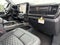 2026 Ford Super Duty ROUSH F-250