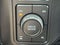 2026 Ford Super Duty ROUSH F-250