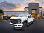 2026 Ford Super Duty ROUSH F-250