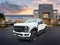 2026 Ford Super Duty ROUSH F-250