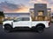 2026 Ford Super Duty ROUSH F-250