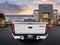 2026 Ford Super Duty ROUSH F-250