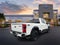 2026 Ford Super Duty ROUSH F-250