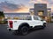 2026 Ford Super Duty ROUSH F-250