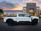 2026 Ford Super Duty ROUSH F-250
