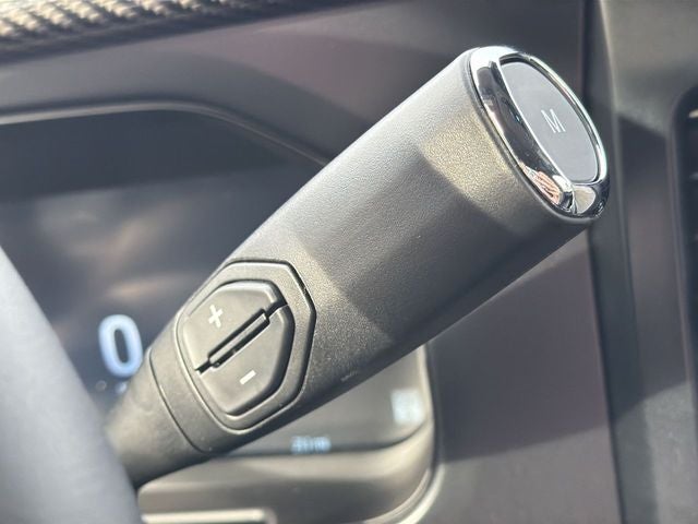 2026 Ford Super Duty ROUSH F-250