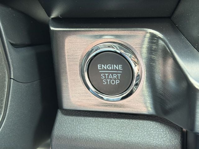 2026 Ford Super Duty ROUSH F-250