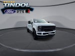 2026 Ford Super Duty ROUSH F-250