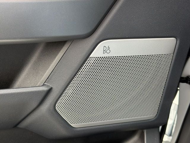 2026 Ford Super Duty ROUSH F-250