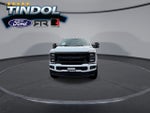 2026 Ford Super Duty ROUSH F-250
