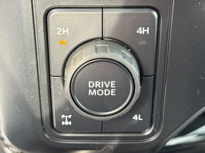 2026 Ford Super Duty ROUSH F-250