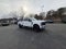 2026 Ford Super Duty ROUSH F-250