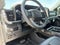 2026 Ford Super Duty ROUSH F-250 CORPORATE DEMO