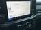 2026 Ford Super Duty ROUSH F-250 CORPORATE DEMO