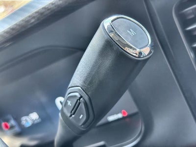 2026 Ford Super Duty ROUSH F-250 CORPORATE DEMO