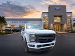 2026 Ford Super Duty ROUSH F-250 CORPORATE DEMO