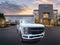 2026 Ford Super Duty ROUSH F-250 CORPORATE DEMO
