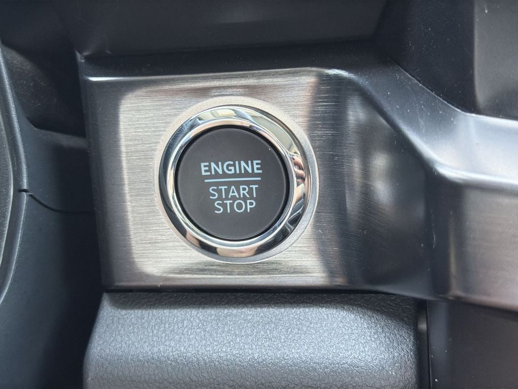 2026 Ford Super Duty ROUSH F-250 CORPORATE DEMO