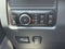 2026 Ford Super Duty ROUSH F-250 CORPORATE DEMO