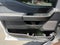 2026 Ford Super Duty ROUSH F-250 CORPORATE DEMO