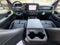 2026 Ford Super Duty ROUSH F-250 CORPORATE DEMO