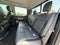 2026 Ford Super Duty ROUSH F-250 CORPORATE DEMO