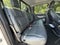 2026 Ford Super Duty ROUSH F-250 CORPORATE DEMO