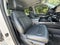 2026 Ford Super Duty ROUSH F-250 CORPORATE DEMO