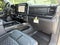 2026 Ford Super Duty ROUSH F-250 CORPORATE DEMO